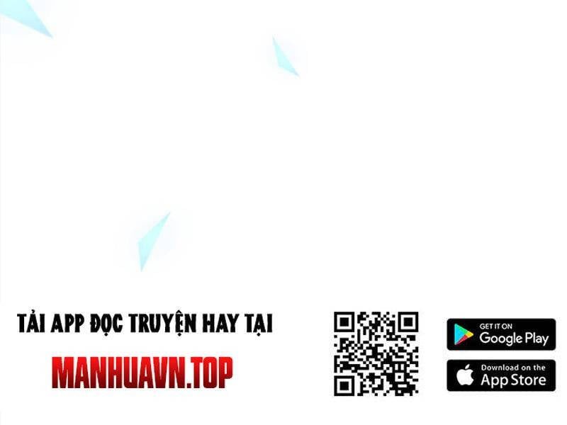 đọc truyện Ta Có 90 Tỷ Tiền Liếm Cẩu! Chương 445 ảnh 24 tại Truyện Dạ Ký