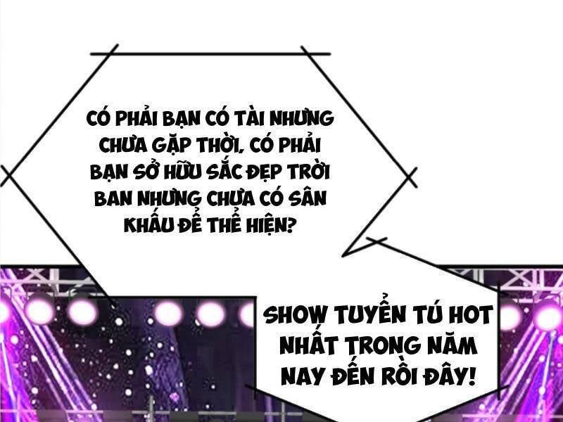 đọc truyện Ta Có 90 Tỷ Tiền Liếm Cẩu! Chương 445 ảnh 25 tại Truyện Dạ Ký