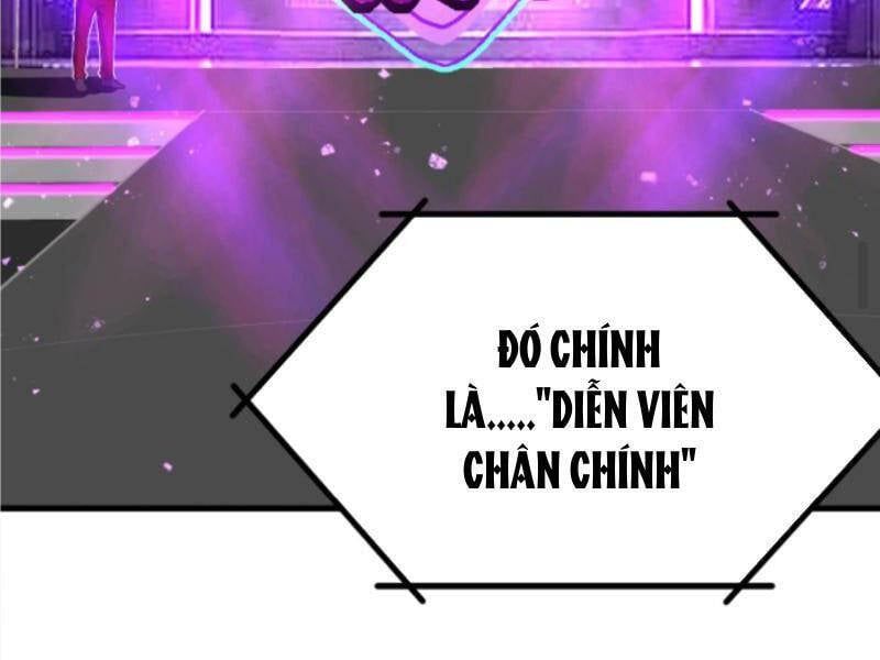 đọc truyện Ta Có 90 Tỷ Tiền Liếm Cẩu! Chương 445 ảnh 27 tại Truyện Dạ Ký