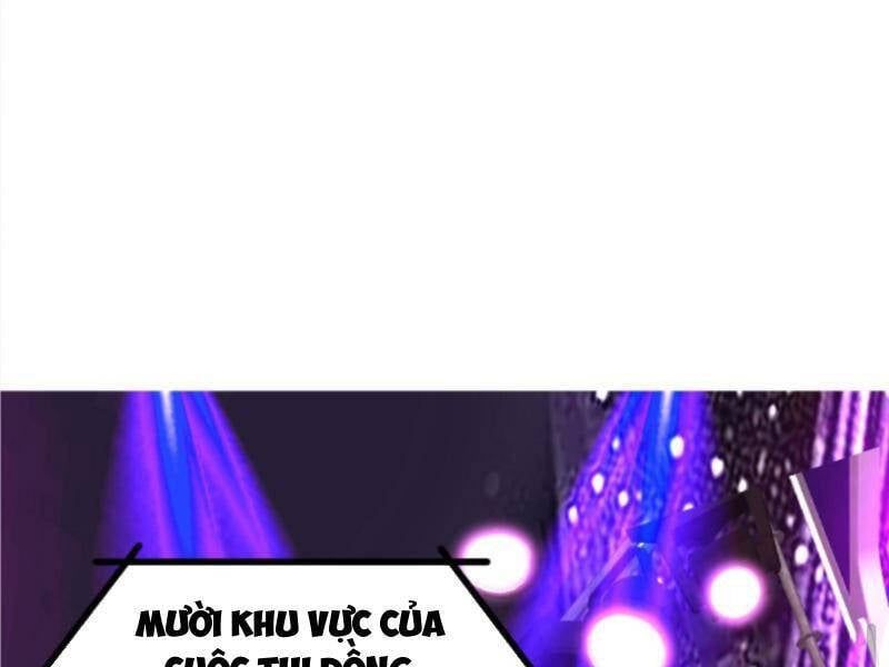 đọc truyện Ta Có 90 Tỷ Tiền Liếm Cẩu! Chương 445 ảnh 28 tại Truyện Dạ Ký
