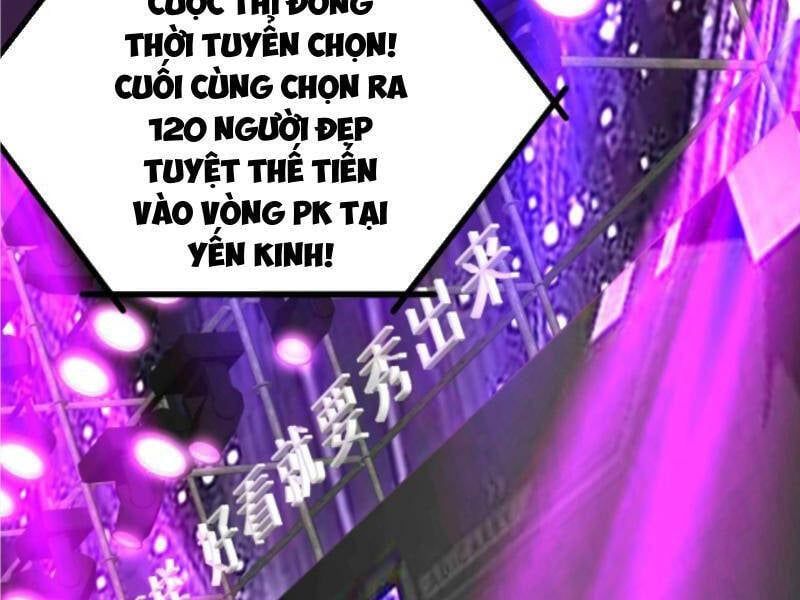 đọc truyện Ta Có 90 Tỷ Tiền Liếm Cẩu! Chương 445 ảnh 29 tại Truyện Dạ Ký