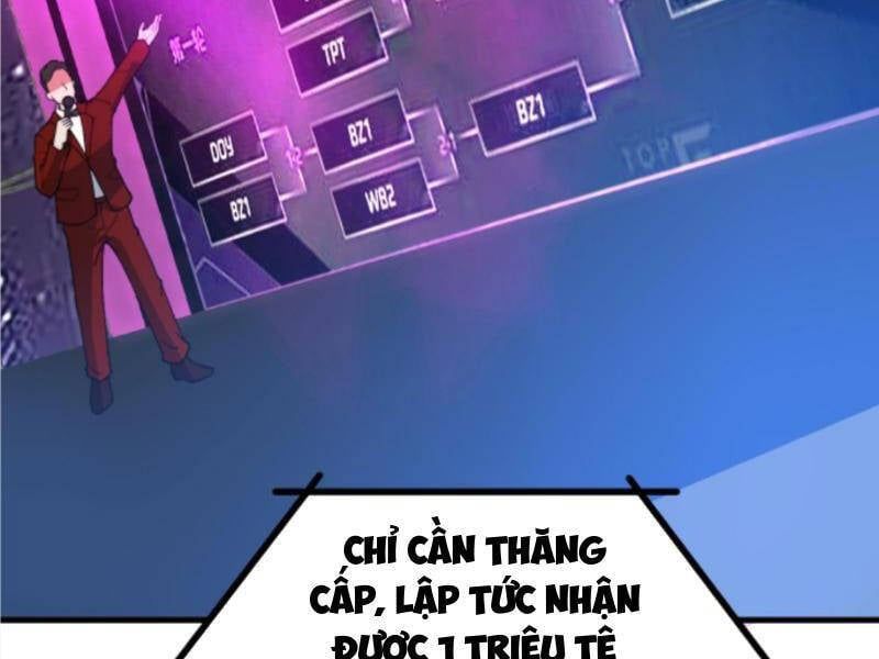 đọc truyện Ta Có 90 Tỷ Tiền Liếm Cẩu! Chương 445 ảnh 31 tại Truyện Dạ Ký