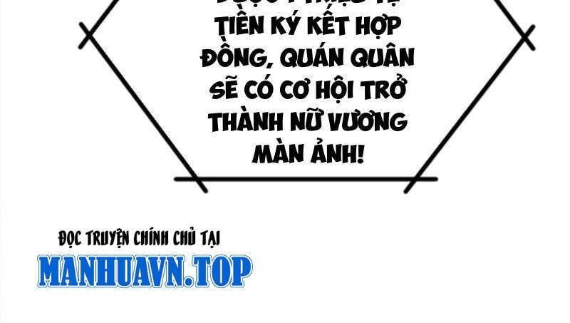 đọc truyện Ta Có 90 Tỷ Tiền Liếm Cẩu! Chương 445 ảnh 32 tại Truyện Dạ Ký