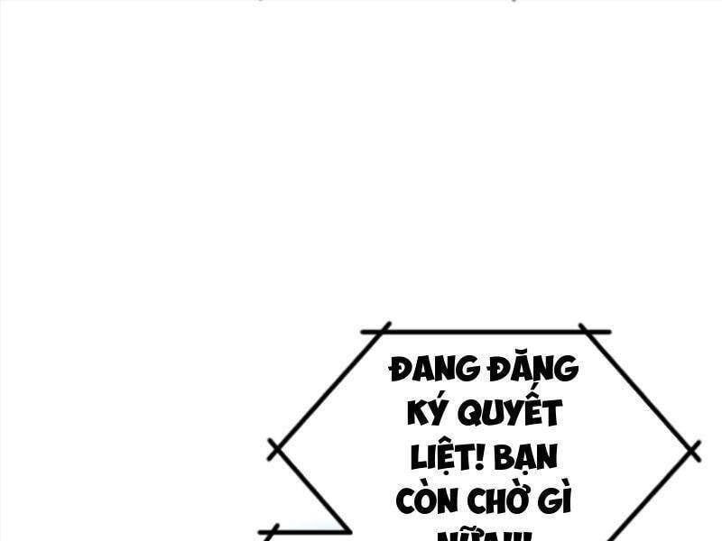 đọc truyện Ta Có 90 Tỷ Tiền Liếm Cẩu! Chương 445 ảnh 33 tại Truyện Dạ Ký