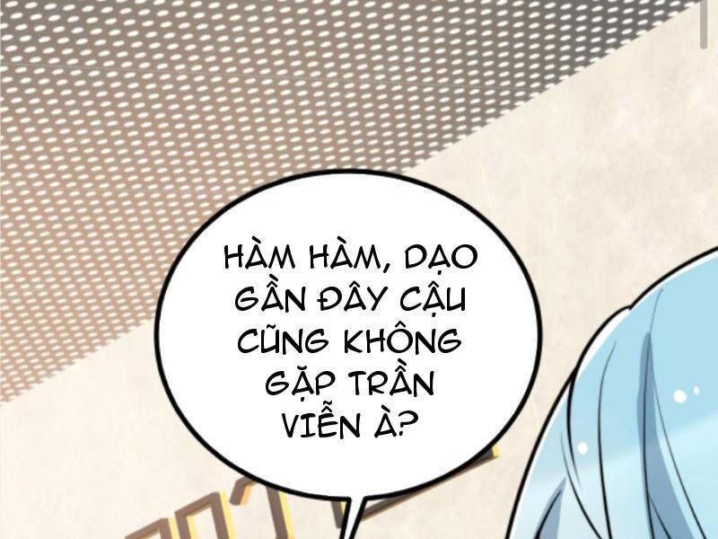 đọc truyện Ta Có 90 Tỷ Tiền Liếm Cẩu! Chương 445 ảnh 36 tại Truyện Dạ Ký