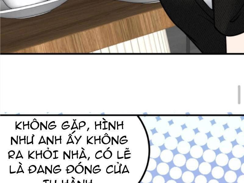 đọc truyện Ta Có 90 Tỷ Tiền Liếm Cẩu! Chương 445 ảnh 39 tại Truyện Dạ Ký