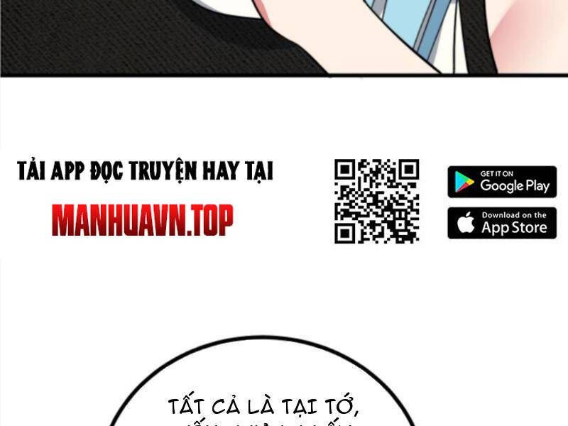 đọc truyện Ta Có 90 Tỷ Tiền Liếm Cẩu! Chương 445 ảnh 42 tại Truyện Dạ Ký