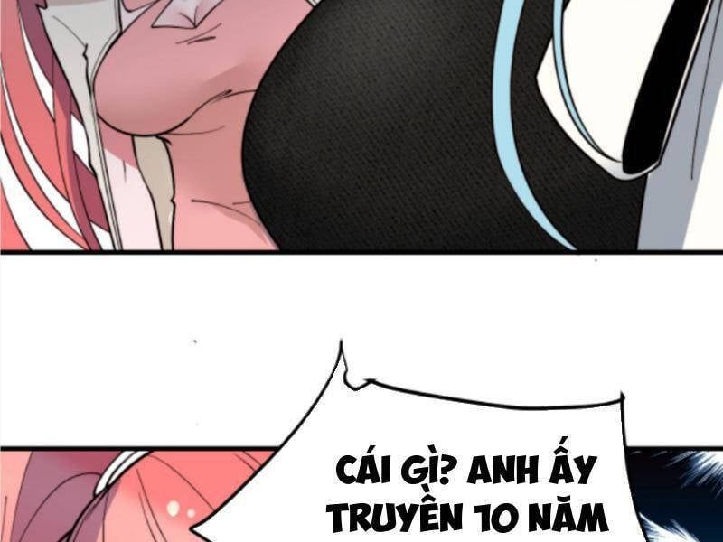 đọc truyện Ta Có 90 Tỷ Tiền Liếm Cẩu! Chương 445 ảnh 45 tại Truyện Dạ Ký