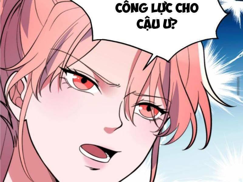 đọc truyện Ta Có 90 Tỷ Tiền Liếm Cẩu! Chương 445 ảnh 46 tại Truyện Dạ Ký