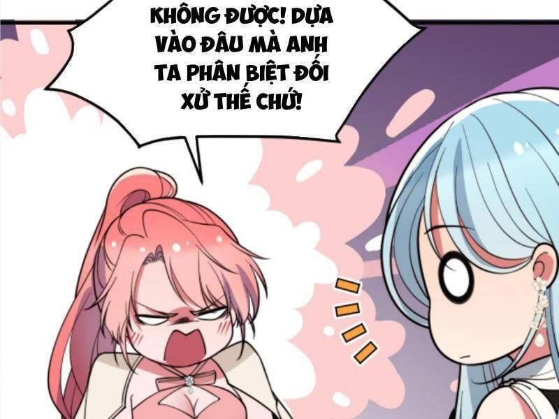 đọc truyện Ta Có 90 Tỷ Tiền Liếm Cẩu! Chương 445 ảnh 54 tại Truyện Dạ Ký