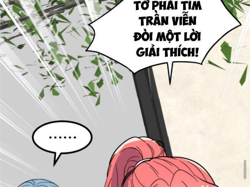 đọc truyện Ta Có 90 Tỷ Tiền Liếm Cẩu! Chương 445 ảnh 56 tại Truyện Dạ Ký