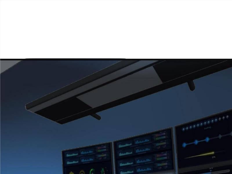 đọc truyện Ta Có 90 Tỷ Tiền Liếm Cẩu! Chương 445 ảnh 65 tại Truyện Dạ Ký