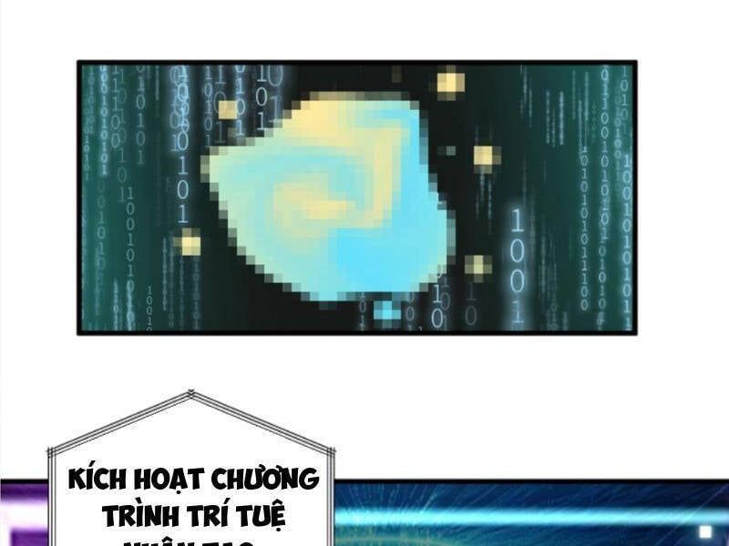 đọc truyện Ta Có 90 Tỷ Tiền Liếm Cẩu! Chương 445 ảnh 72 tại Truyện Dạ Ký