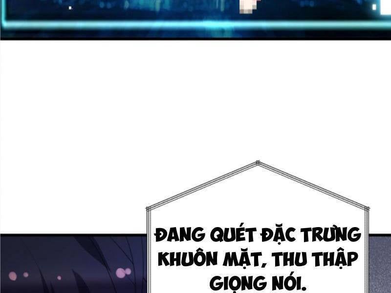 đọc truyện Ta Có 90 Tỷ Tiền Liếm Cẩu! Chương 445 ảnh 74 tại Truyện Dạ Ký