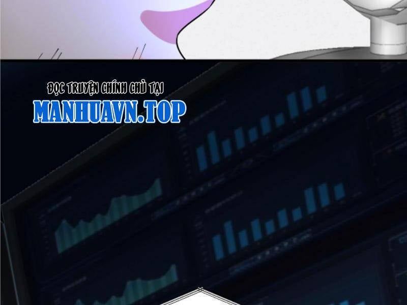 đọc truyện Ta Có 90 Tỷ Tiền Liếm Cẩu! Chương 445 ảnh 76 tại Truyện Dạ Ký