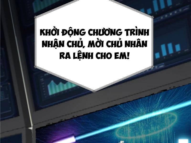 đọc truyện Ta Có 90 Tỷ Tiền Liếm Cẩu! Chương 445 ảnh 77 tại Truyện Dạ Ký