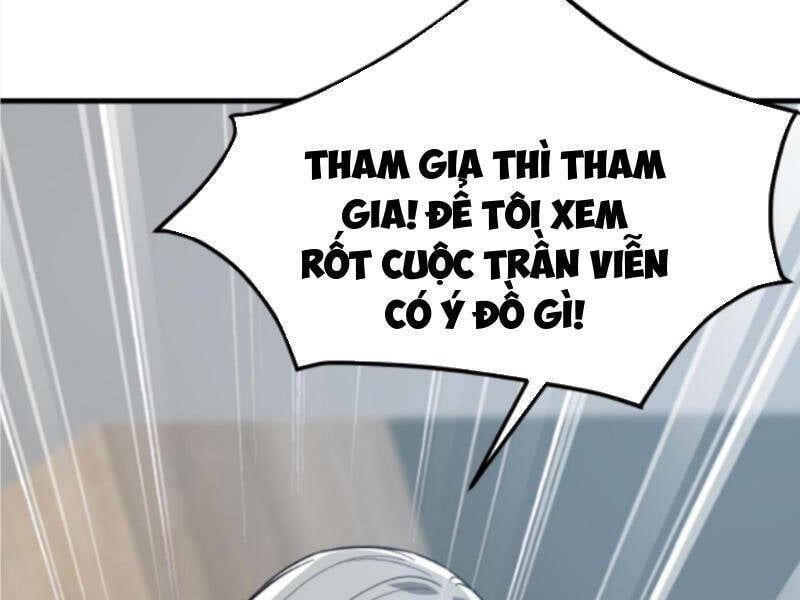 đọc truyện Ta Có 90 Tỷ Tiền Liếm Cẩu! Chương 445 ảnh 9 tại Truyện Dạ Ký