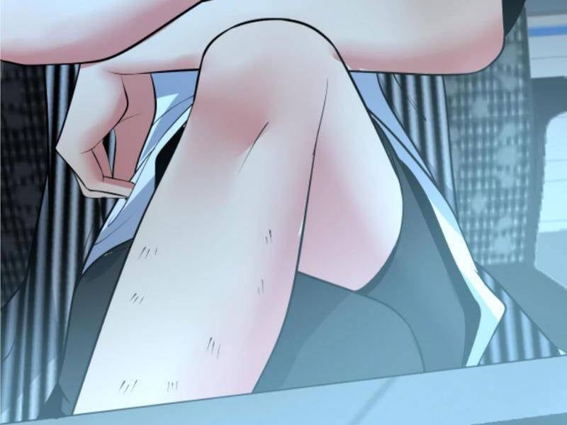 đọc truyện Ta Có 90 Tỷ Tiền Liếm Cẩu! Chương 445 ảnh 82 tại Truyện Dạ Ký