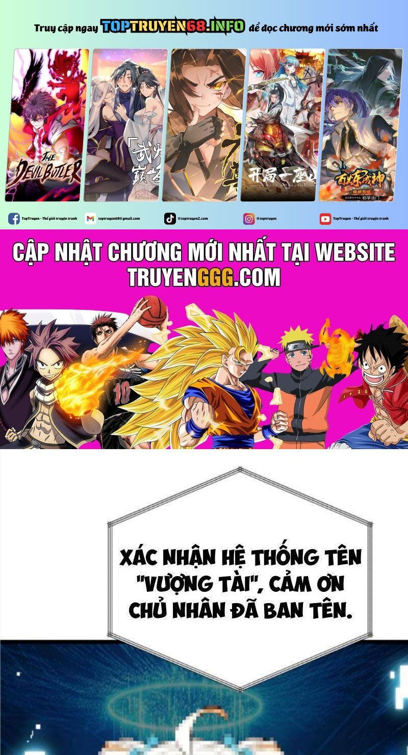 đọc truyện Ta Có 90 Tỷ Tiền Liếm Cẩu! Chương 446 ảnh 2 tại Truyện Dạ Ký