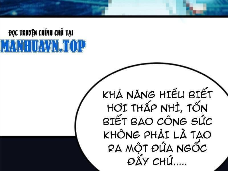 đọc truyện Ta Có 90 Tỷ Tiền Liếm Cẩu! Chương 446 ảnh 11 tại Truyện Dạ Ký
