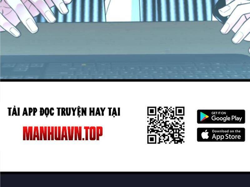 đọc truyện Ta Có 90 Tỷ Tiền Liếm Cẩu! Chương 446 ảnh 14 tại Truyện Dạ Ký