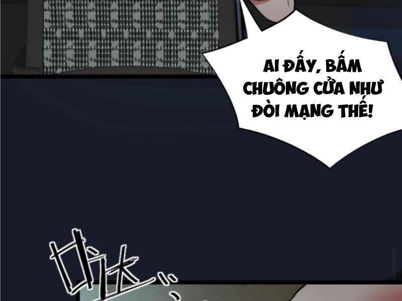 đọc truyện Ta Có 90 Tỷ Tiền Liếm Cẩu! Chương 446 ảnh 17 tại Truyện Dạ Ký