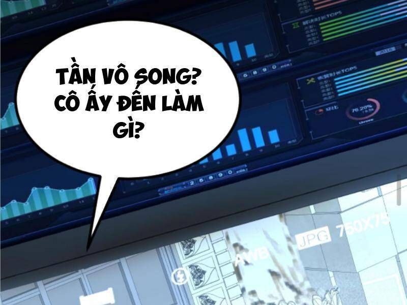 đọc truyện Ta Có 90 Tỷ Tiền Liếm Cẩu! Chương 446 ảnh 19 tại Truyện Dạ Ký