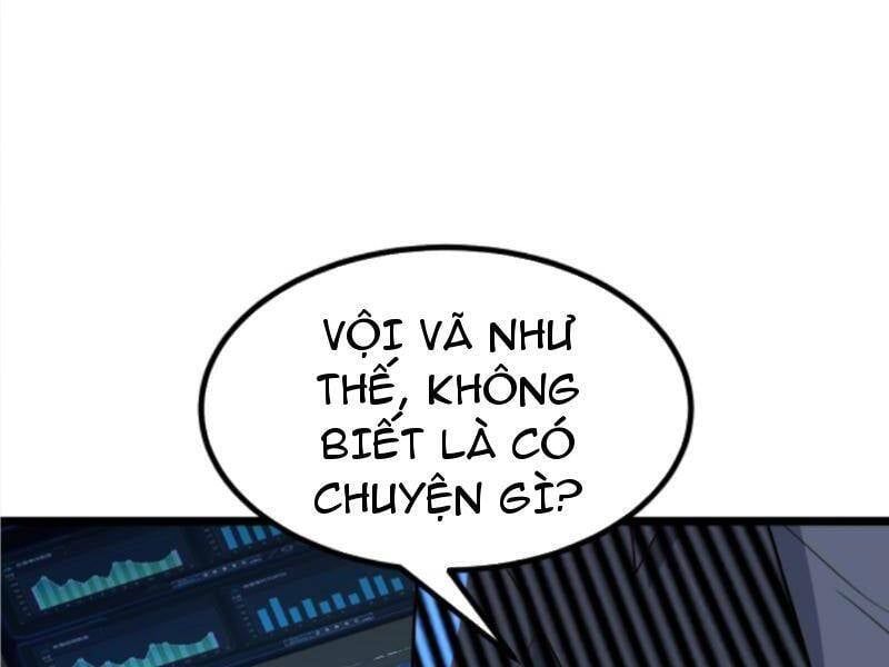 đọc truyện Ta Có 90 Tỷ Tiền Liếm Cẩu! Chương 446 ảnh 22 tại Truyện Dạ Ký