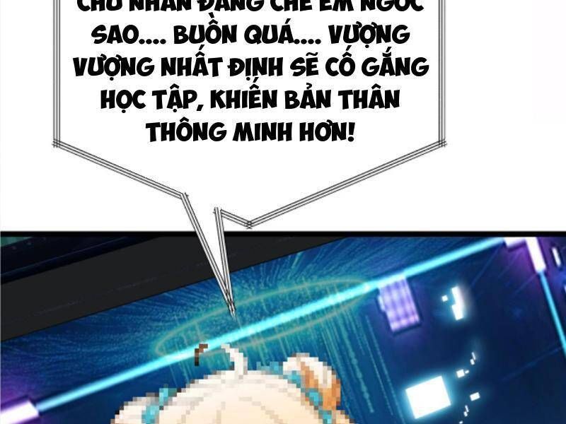 đọc truyện Ta Có 90 Tỷ Tiền Liếm Cẩu! Chương 446 ảnh 25 tại Truyện Dạ Ký