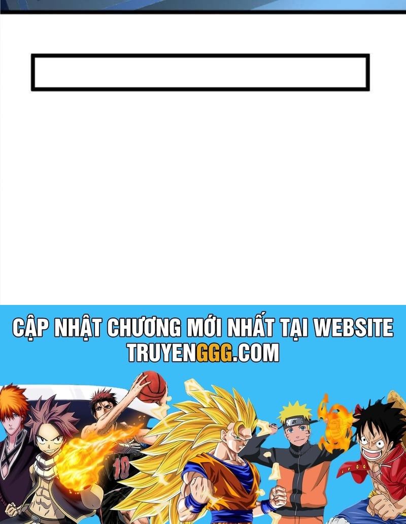 đọc truyện Ta Có 90 Tỷ Tiền Liếm Cẩu! Chương 446 ảnh 27 tại Truyện Dạ Ký