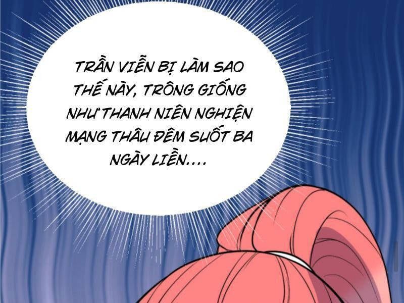 đọc truyện Ta Có 90 Tỷ Tiền Liếm Cẩu! Chương 446 ảnh 30 tại Truyện Dạ Ký