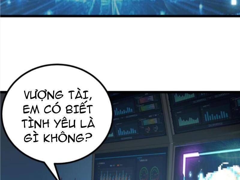 đọc truyện Ta Có 90 Tỷ Tiền Liếm Cẩu! Chương 446 ảnh 4 tại Truyện Dạ Ký