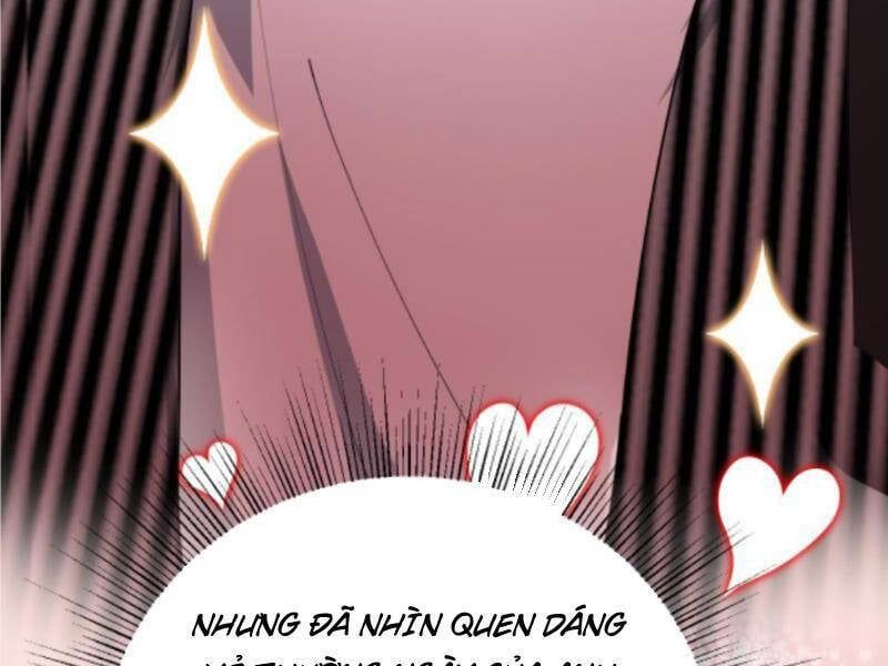 đọc truyện Ta Có 90 Tỷ Tiền Liếm Cẩu! Chương 446 ảnh 38 tại Truyện Dạ Ký