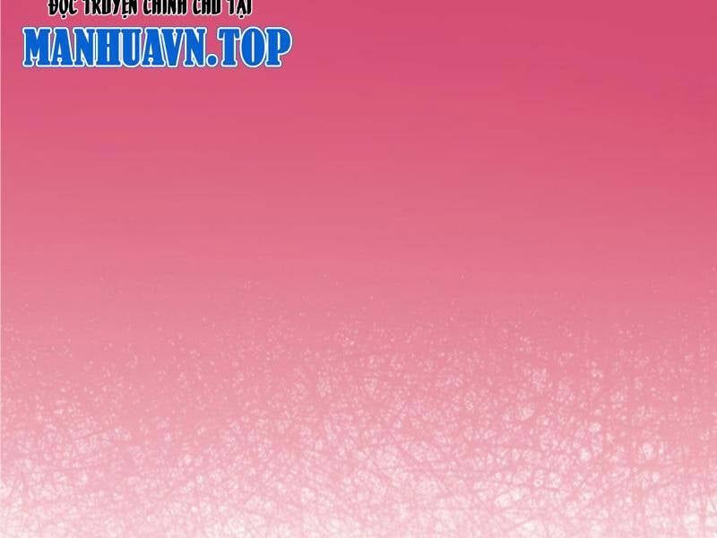 đọc truyện Ta Có 90 Tỷ Tiền Liếm Cẩu! Chương 446 ảnh 41 tại Truyện Dạ Ký