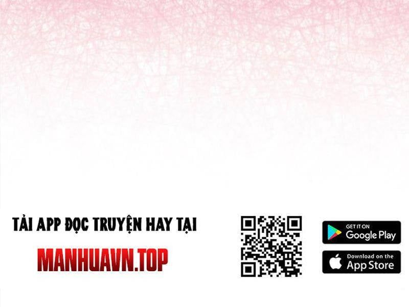 đọc truyện Ta Có 90 Tỷ Tiền Liếm Cẩu! Chương 446 ảnh 42 tại Truyện Dạ Ký