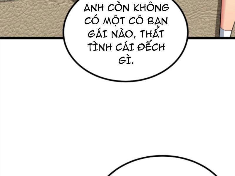 đọc truyện Ta Có 90 Tỷ Tiền Liếm Cẩu! Chương 446 ảnh 45 tại Truyện Dạ Ký