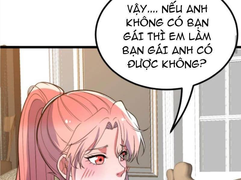 đọc truyện Ta Có 90 Tỷ Tiền Liếm Cẩu! Chương 446 ảnh 46 tại Truyện Dạ Ký