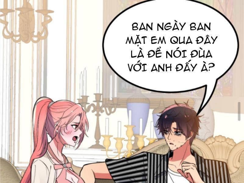 đọc truyện Ta Có 90 Tỷ Tiền Liếm Cẩu! Chương 446 ảnh 49 tại Truyện Dạ Ký
