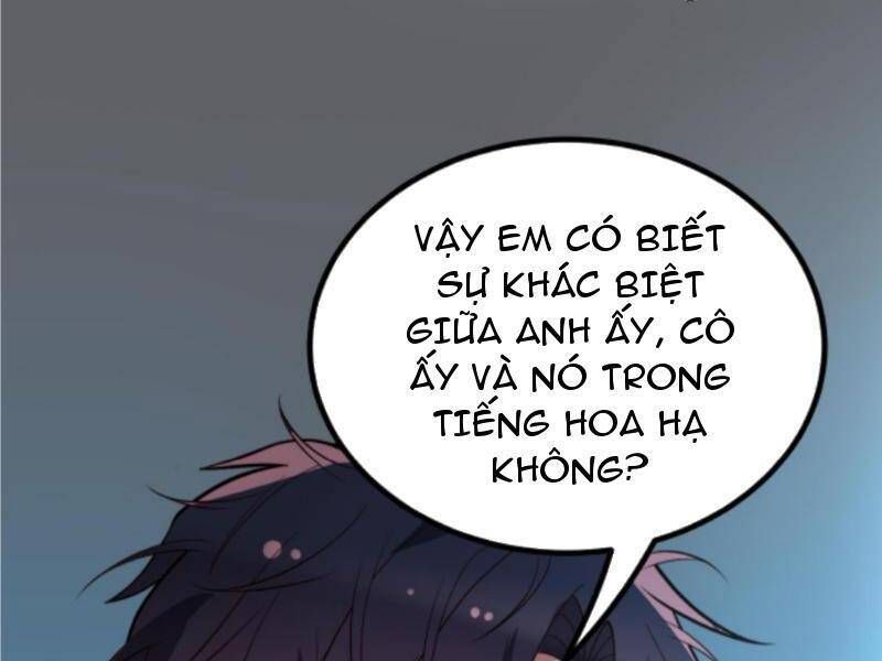 đọc truyện Ta Có 90 Tỷ Tiền Liếm Cẩu! Chương 446 ảnh 6 tại Truyện Dạ Ký