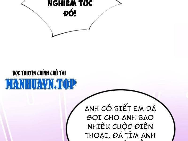 đọc truyện Ta Có 90 Tỷ Tiền Liếm Cẩu! Chương 446 ảnh 51 tại Truyện Dạ Ký