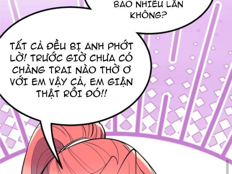 đọc truyện Ta Có 90 Tỷ Tiền Liếm Cẩu! Chương 446 ảnh 52 tại Truyện Dạ Ký