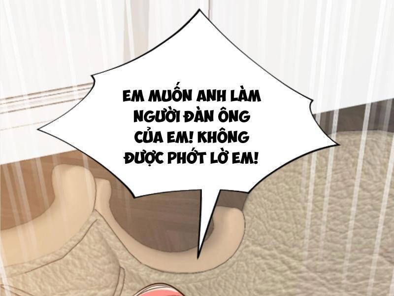 đọc truyện Ta Có 90 Tỷ Tiền Liếm Cẩu! Chương 446 ảnh 59 tại Truyện Dạ Ký