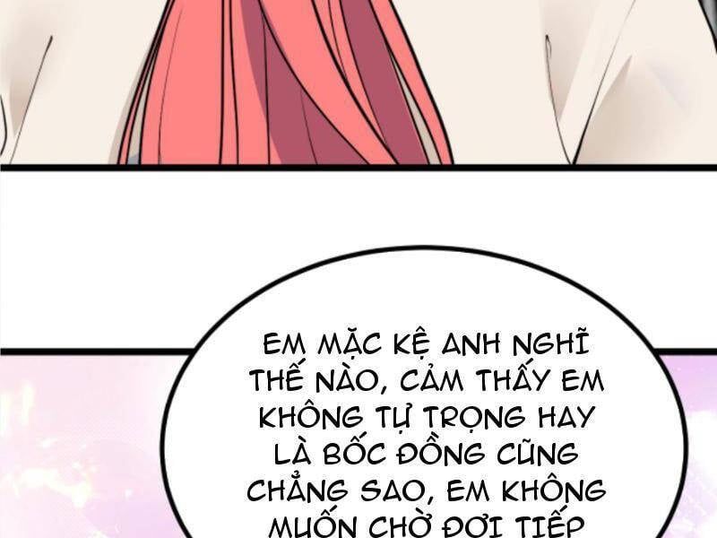 đọc truyện Ta Có 90 Tỷ Tiền Liếm Cẩu! Chương 446 ảnh 67 tại Truyện Dạ Ký