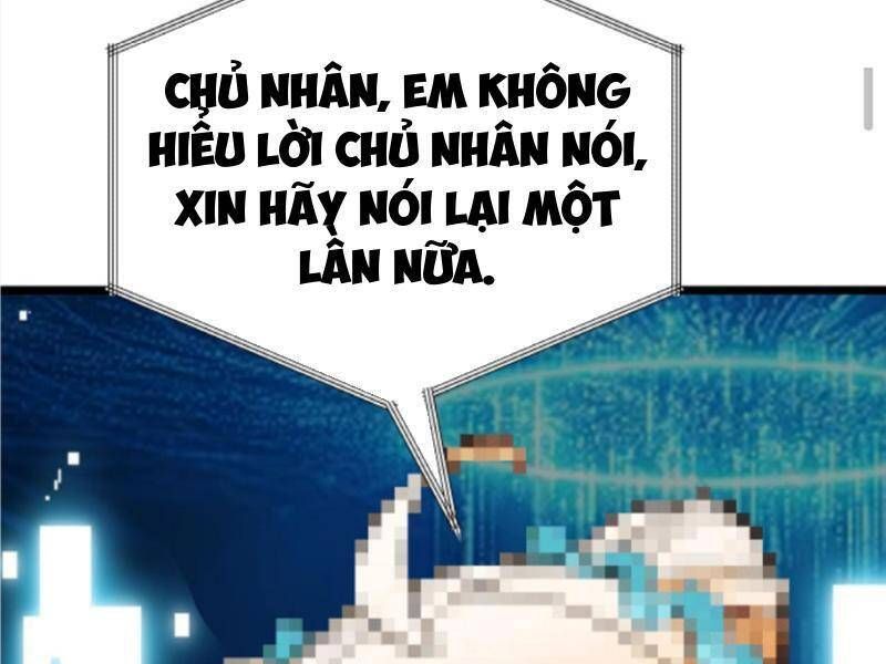 đọc truyện Ta Có 90 Tỷ Tiền Liếm Cẩu! Chương 446 ảnh 9 tại Truyện Dạ Ký