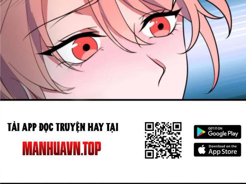 đọc truyện Ta Có 90 Tỷ Tiền Liếm Cẩu! Chương 447 ảnh 14 tại Truyện Dạ Ký