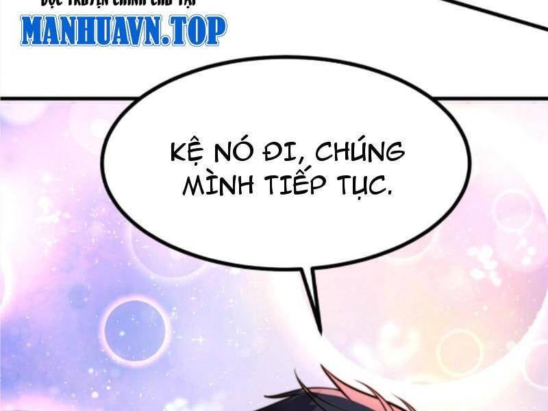 đọc truyện Ta Có 90 Tỷ Tiền Liếm Cẩu! Chương 447 ảnh 29 tại Truyện Dạ Ký