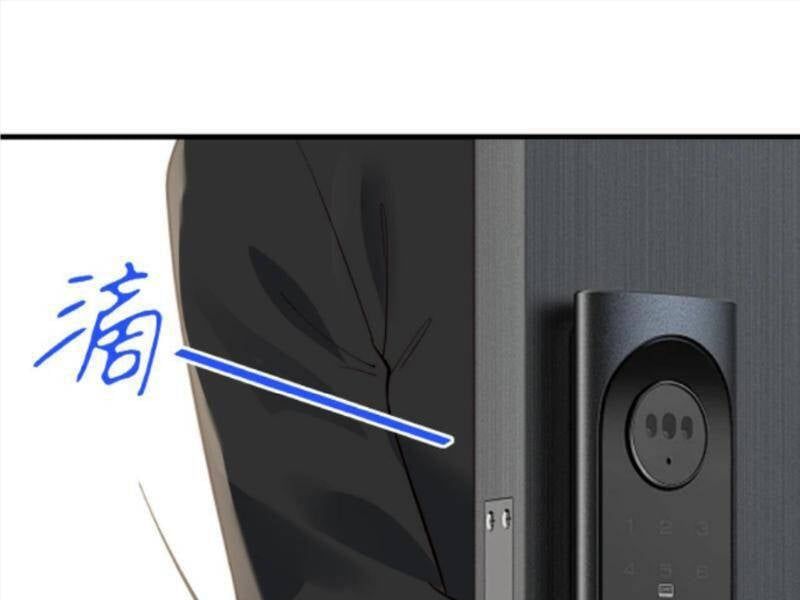 đọc truyện Ta Có 90 Tỷ Tiền Liếm Cẩu! Chương 447 ảnh 35 tại Truyện Dạ Ký