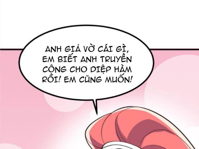 đọc truyện Ta Có 90 Tỷ Tiền Liếm Cẩu! Chương 447 ảnh 5 tại Truyện Dạ Ký