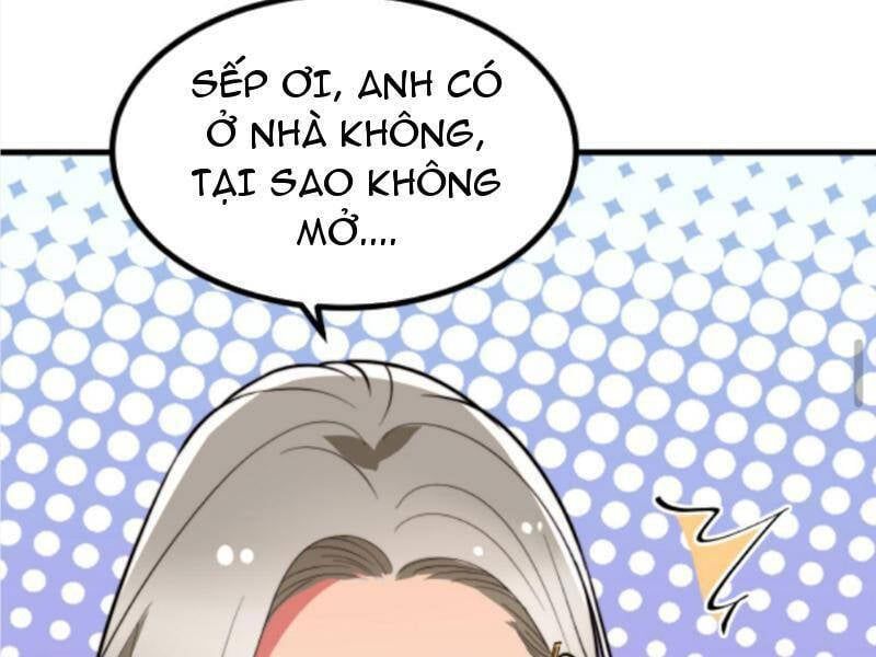 đọc truyện Ta Có 90 Tỷ Tiền Liếm Cẩu! Chương 447 ảnh 41 tại Truyện Dạ Ký