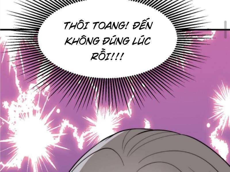 đọc truyện Ta Có 90 Tỷ Tiền Liếm Cẩu! Chương 447 ảnh 48 tại Truyện Dạ Ký